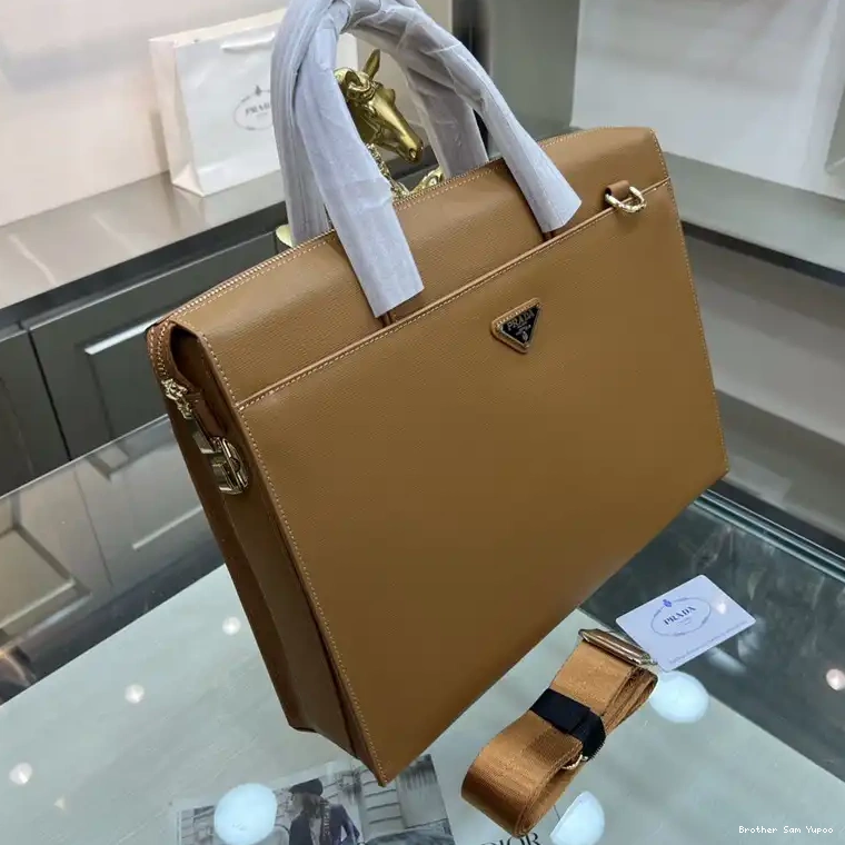 Brother Sam Yupoo Bag Prada 2301YZ0038 0617